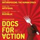 Docs+for+Action+2019