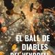 El+Ball+de+Diables+del+Vendrell