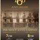 El+Casino+de+Vilafranca+celebra+el+seu+166%c3%a8+aniversari+