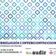 El+Di%c3%a0leg+Interreligi%c3%b3s+i+Interconviccional