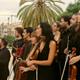 El+Magnificat+de+Bach