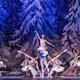 El+Trencanous%2c+de+la+companyia+Moscow+State+Ballet