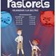 Els++Pastorets+2019-+20+del+C%c3%adrcol+Cat%c3%b2lic