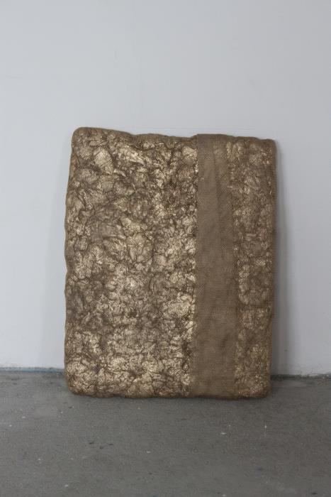 Exposició de cloenda de la XXI Biennal d'Art Contemporani Català a Vilanova