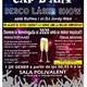 Festa+de+Cap+d%e2%80%99Any+a+l%27Arbo%c3%a7