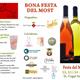 Festa+del+Most+Sant+Cugat+Sesgarrigue