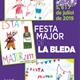Festa+Major+de+La+Bleda