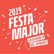 Festa+Major+de+Vilafranca+del+Pened%c3%a8s