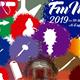Festa+Major+de+Vilanova+i+la+Geltr%c3%ba