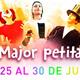 Festa+Major+petita+de+Cubelles