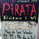 Festa+pirata%2c+B%c3%b3tes+i+Vi+