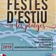 Festes+d%e2%80%99Estiu+a+les+platges+del+Vendrell