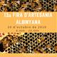 Fira+d%27Artesania+d%27Albinyana