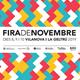 Fira+de+Novembre+2019