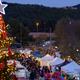 Fira+de+Santa+Ll%c3%bacia+2019