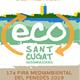 Fira+Mediambiental+ECO+SANT+CUGAT+2019+