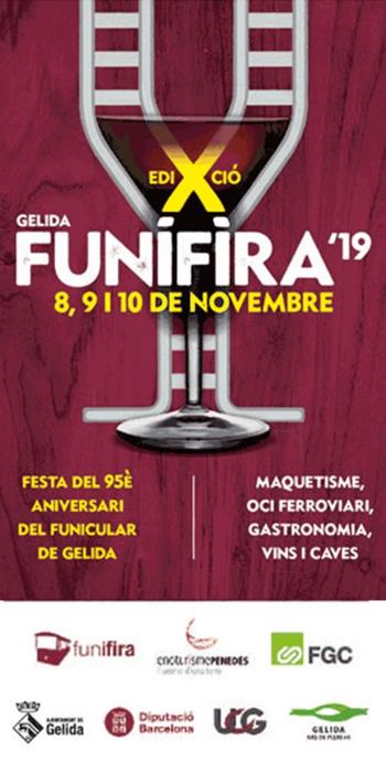 Funifira 2019