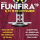 Funifira+2019