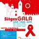 Gala+Solid%c3%a0ria+pel+dia+Mundial+de+la+SIDA