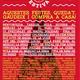 Galet+Festival+