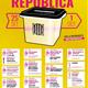 II+Setmana+de+la+Rep%c3%bablica