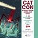 III+CATCON.+Convenci%c3%b3+de+Ci%c3%a8ncia+Ficci%c3%b3+i+Fantasia+