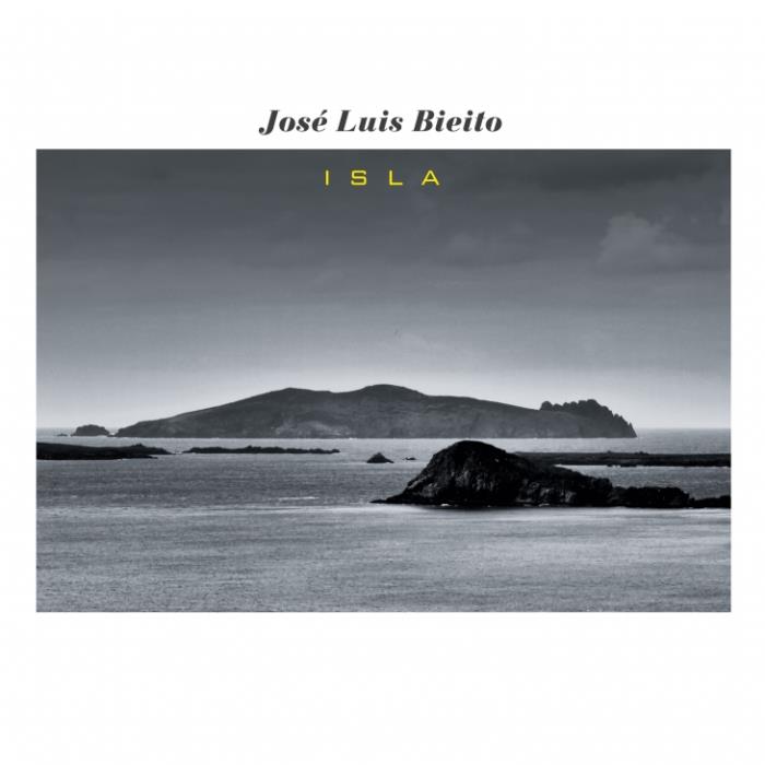 Isla, de José Luis Bieito