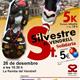 IX+Santsilvestre+El+Vendrell