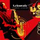 Jazz+%26+Blues+La+Daurada+Festival
