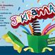 Jokirama+on+Tour
