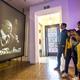 Jornada+de+Portes+Obertes+al+Museu+Pau+Casals