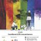 Jornada+%e2%80%9cL%e2%80%99envelliment+LGTBI%3a+trencant+barreres%e2%80%9d