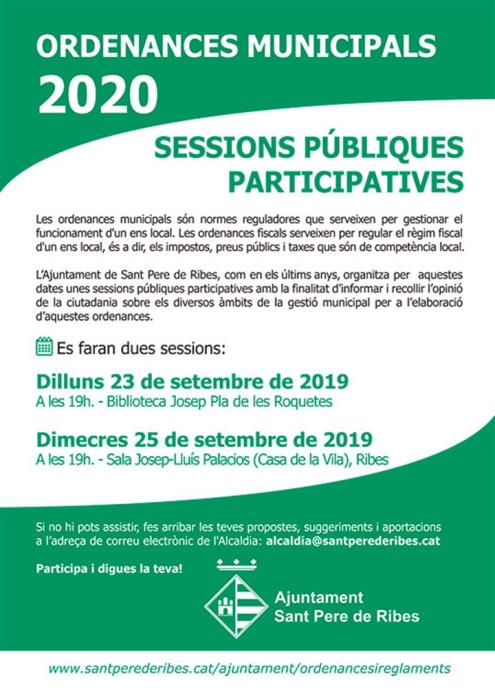 Jornada sobre la protecció dels Animals