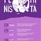 Jornades+vendrellencament+feministes