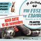 La+Festa+de+l%27Animal+2019