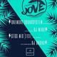 L%e2%80%99Alternativa+Jove