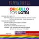Lectura+del+manifestl+del+Dia+de+l%c2%b4Orgull+LGTBI+al+Vendrell