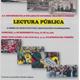 Lectura+P%c3%bablica+de+la+Declaraci%c3%b3+Universal+dels+Drets+Humans+a+Vilafranca