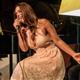 Lorca.+Spanish+songs%2c+de+Mariola+Membrives+Guitar+Band