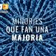Marat%c3%b3+de+museus+de+Vilanova+i+la+Geltr%c3%ba+2019