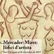 Mercader-Miret%3a+l%e2%80%99ofici+d%e2%80%99artista+