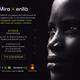 Mira+%2b+enll%c3%a0