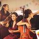 MUSiCVEU+-+Concert+de+Sommeliers