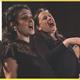 MUSiCVEU+-+Una+nit+a+l%27%c3%92pera