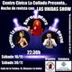 Nit+de+revista%3a+Las+Unidas+Show