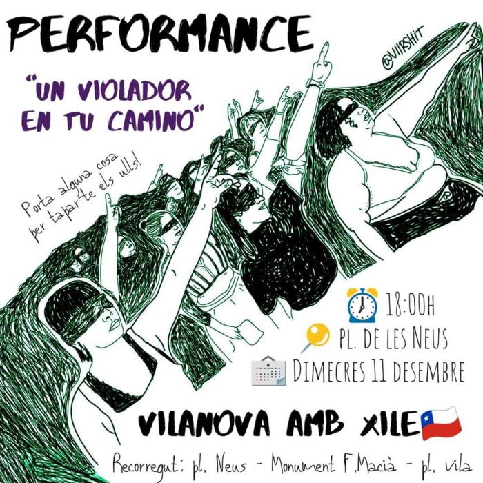 Performance: 