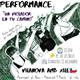 Performance%3a+%22Un+violador+en+tu+camino%22