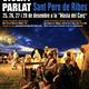 Pessebre+Vivent+Parlat+de+Sant+Pere+de+Ribes+2019