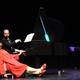 Pian%c3%adssimo+Circus%2c+concert+per+a+Pallassa+i+Piano