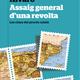 Presentaci%c3%b3+del+llibre+%e2%80%9cAssaig+general+d%e2%80%99una+revolta%e2%80%9d+de+Francesc-Marc+%c3%81lvaro